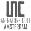Urban Nature Culture Amsterdam