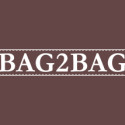 bag2bag-logo-2
